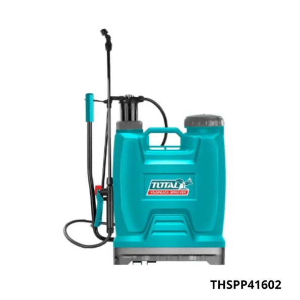 total-pulverisateur-a-dos-manuel-16-litre-45-bar-thspp41602.jpg