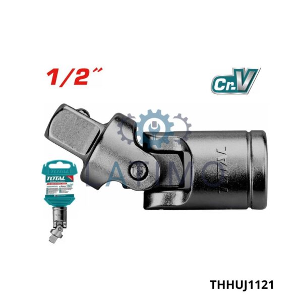 total-raccord-unviersel-12-thhuj1121.jpg