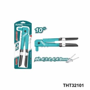 FM projecteur led 30w sur rail noir 38PR703BK