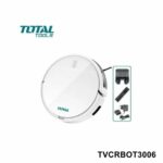 total-robot-aspirateur-1300pa-tvcrbot3006.jpg