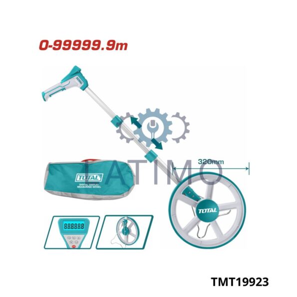 total-roue-de-mesure-numerique-tmt19923.jpg