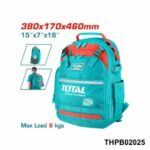 total-sac-a-dos-8kg-nm-thbp02025.jpg