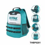 TOTAL casque automatique TSP9309