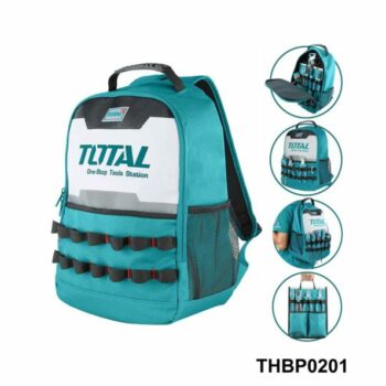 TOTAL casque automatique TSP9309