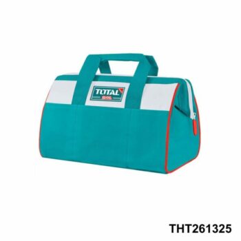 TOTAL cle a cliquet THT106126