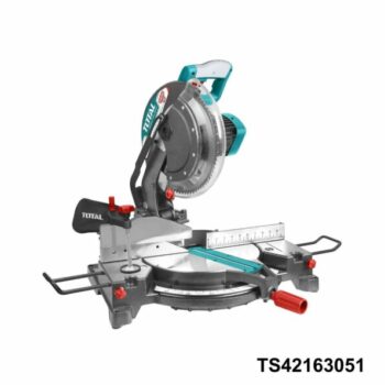 TOTAL pompe a eau jet 2cv 1500w TWP315006