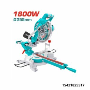 WADFOW Pistolet silicone 9″ WCG1309