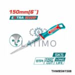 total-scie-a-platre-150mm-thwbsw1508.jpg