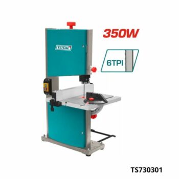 TOTAL Cric losange 2 ton THT101021