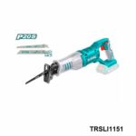 Total poste soudure 130a TW213028