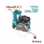 TOTAL servante 328 pcs 7 tiroire THPTCS73281