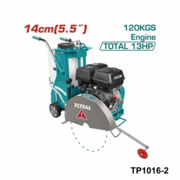 TOTAL servante 328 pcs 7 tiroire THPTCS73281