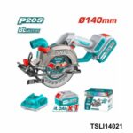 TOTAL poste soudure 160a inverter TW216028