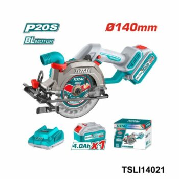 TOTAL poste soudure 160a inverter TW216028