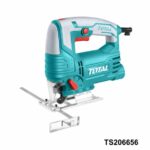 TOTAL cric chandelle 3t THJS0301