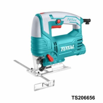 TOTAL cric chandelle 3t THJS0301