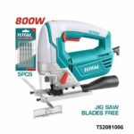 TOTAL Devidoir pour tuyau THHR20124