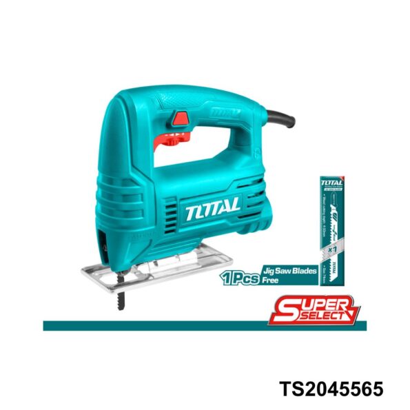 total-scie-sauteuse-professionnel-400w-ts2045565.jpg