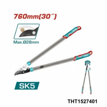 WADFOW Cle a cliquet 22 cr-v WSA5122