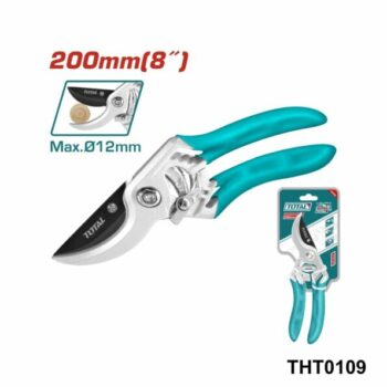 TOTAL fer a souder 60w TET1606