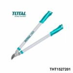 TOTAL brosse de terrasse TGTPB251