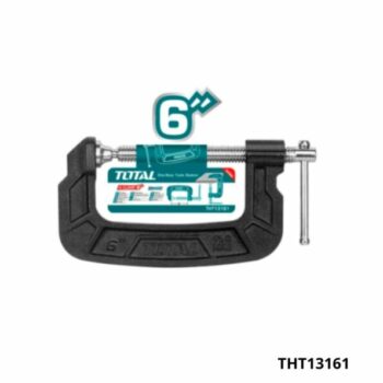 TOTAL coupe boulon 24″ 600mm THT113246