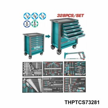 TOTAL nettoyeur haute pression a essence 6hp 208cc TGT250105