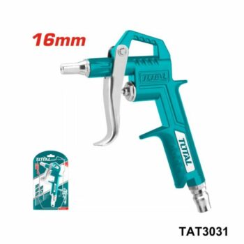 TOTAL cordeau a tracer 30m THT661301