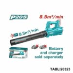 TOTAL jeux de cle mixtes a cliquets standards THT102RK086