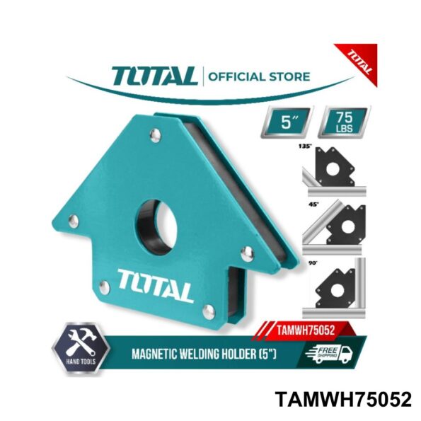 total-support-de-soudage-taille-5-tamwh75052.jpg