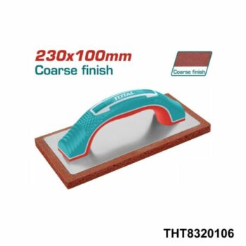 TOTAL 5 buses THHCS05122