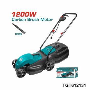 TOTAL marteau rotatif 650w sds plus TH306236