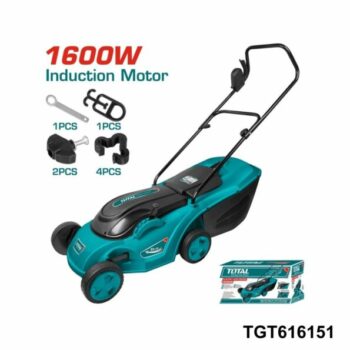 TOTAL echelle 3 elements 9 marches THLAD03391