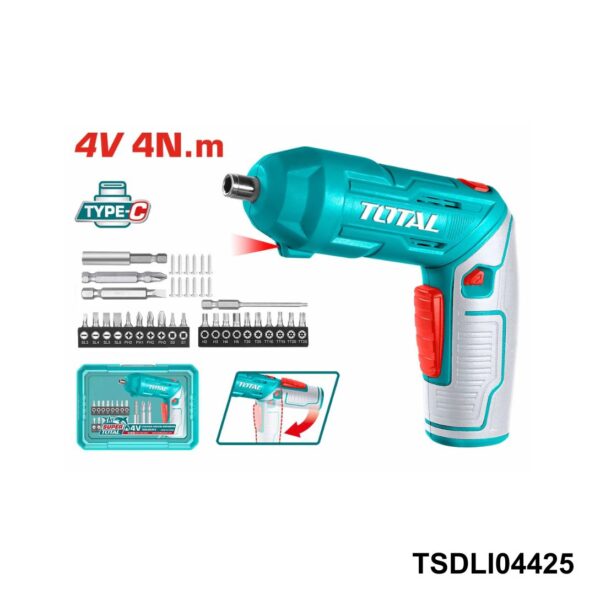 total-tournevis-4nm-sans-fil-4v-tsdli04425.jpg