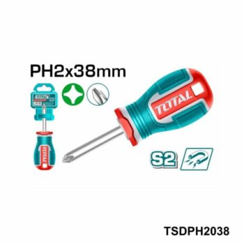 TOTAL metre 3mx16mm TMT126031M