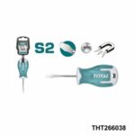 total-tournevis-sl6538-francais-tht266038.jpg