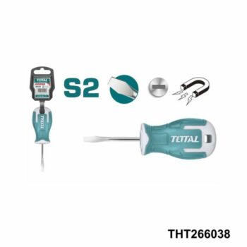 EPICA niveau d’eau magnetique 120cm EP50170B