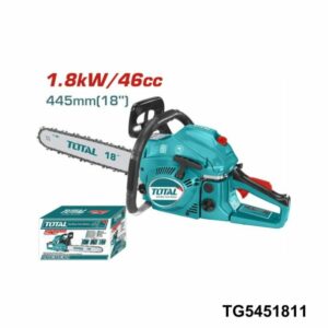 Boite 382 joint torique ART22003