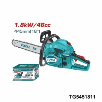 Boite 382 joint torique ART22003