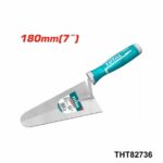 Chalumeau express ART01221