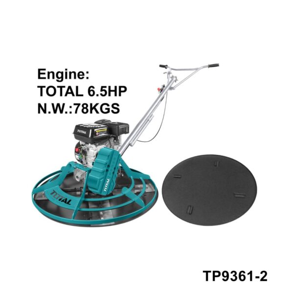 total-truelle-a-essence-65cv-78kg-tp9361-2.jpg