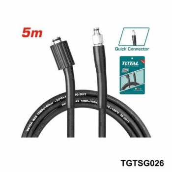 TOTAL ensemble de deux bacs a peinture TCHPTT435105