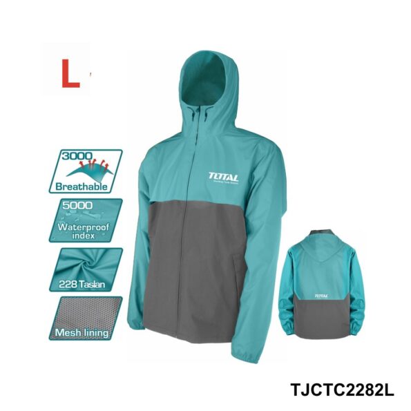 total-vestes-impermeable-l-tjctc2282l.jpg