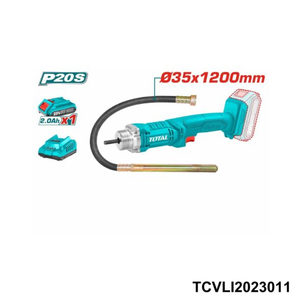 total-vibrateur-a-beton-avec-batterie-tcvli2023011.jpg