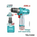 total-visseuse-12v-20nm-double-batterie-tdli12202.jpg