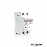 Tti disj mod pln6 c16 1n