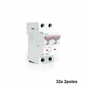 Tti disj mod pln6 c16 1n