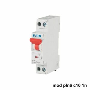 Varta 2 piles chauffes bain VAR14785