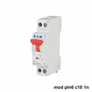 Varta 2 piles chauffes bain VAR14785