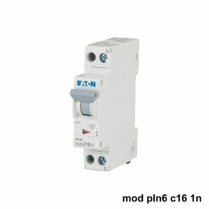 Tti disj mod pln6 c10 1n